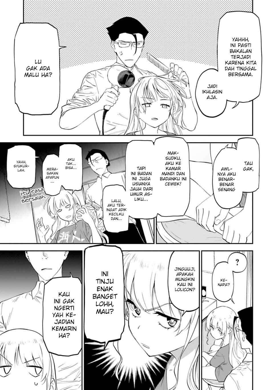 Chapter 8 - halaman 13