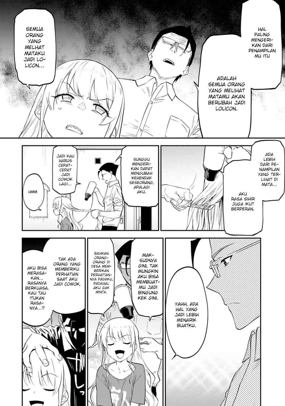 Chapter 8 - halaman 14