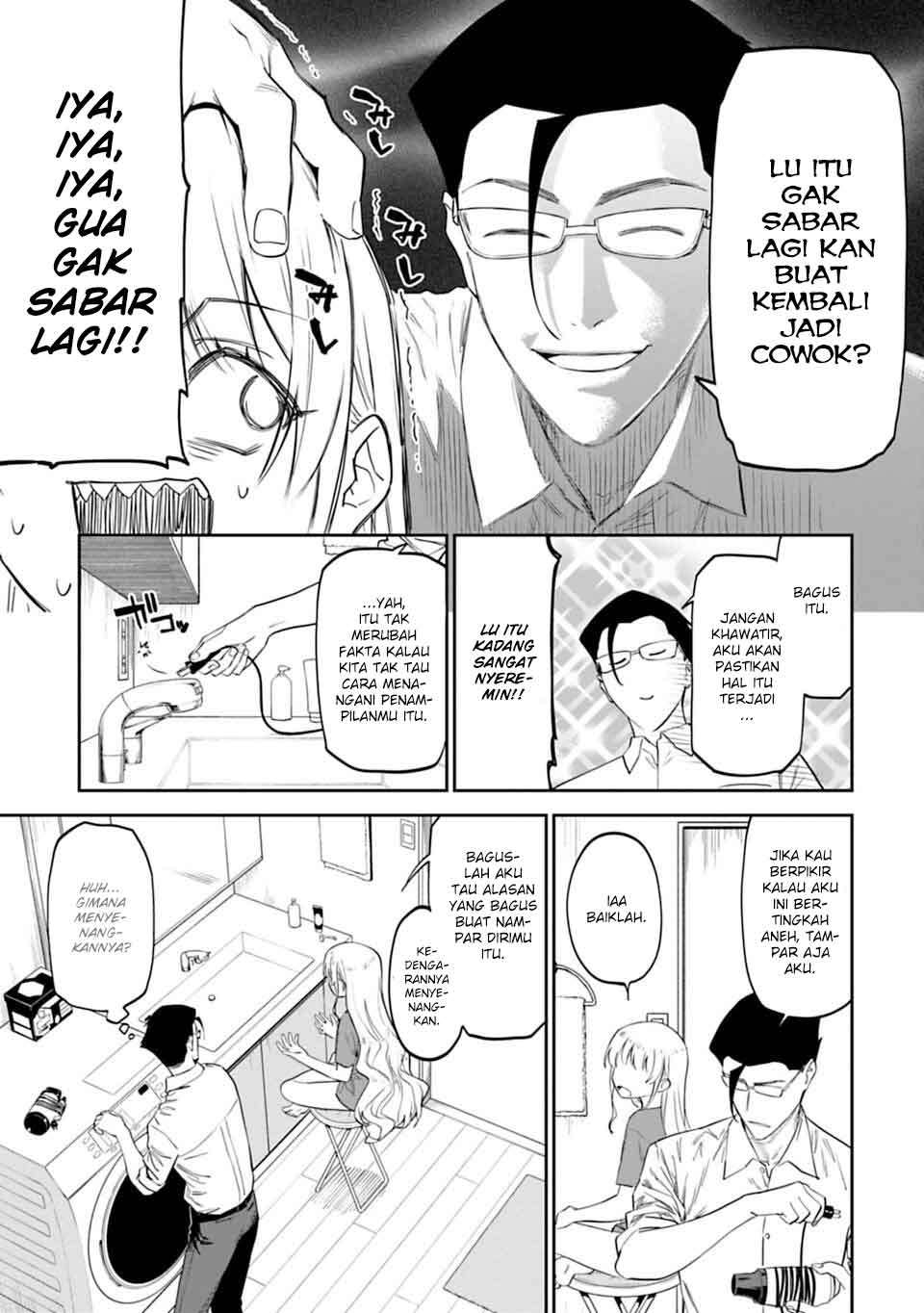 Chapter 8 - halaman 15