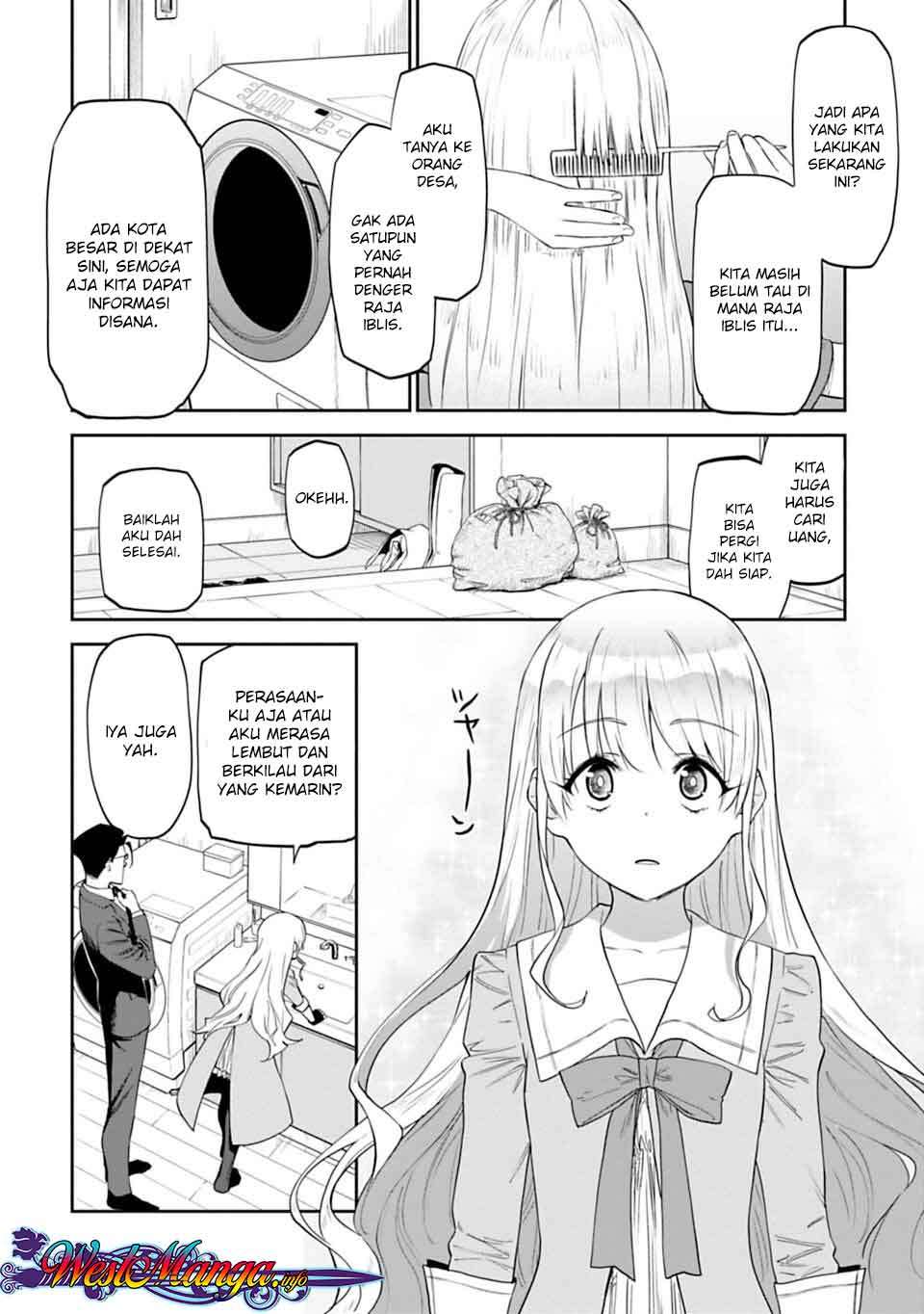 Chapter 8 - halaman 16
