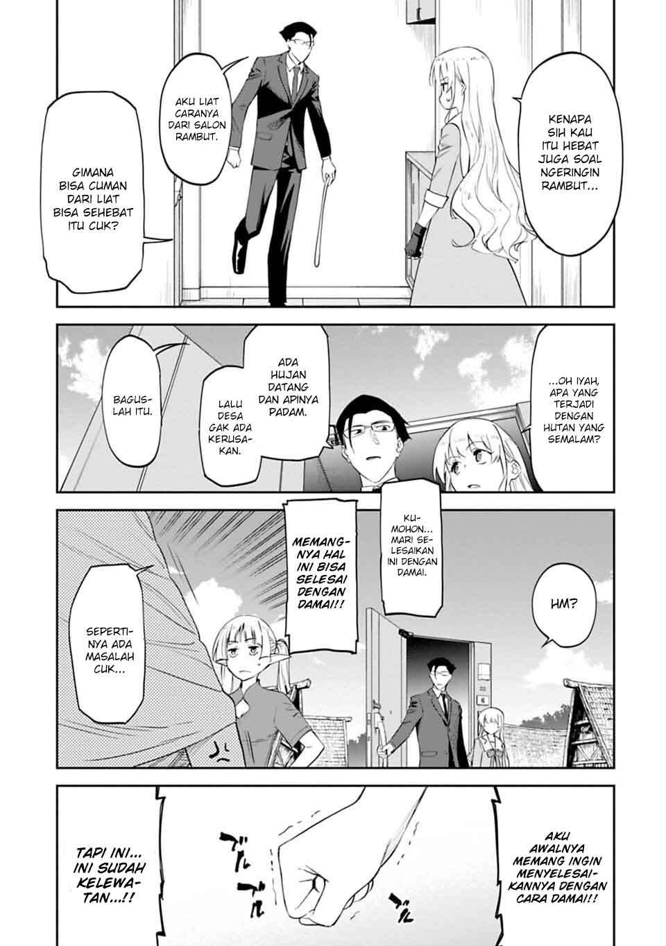 Chapter 8 - halaman 17