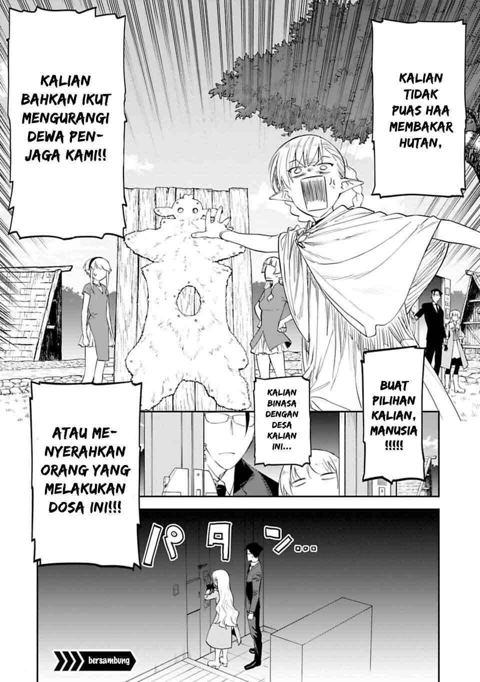 Chapter 8 - halaman 18