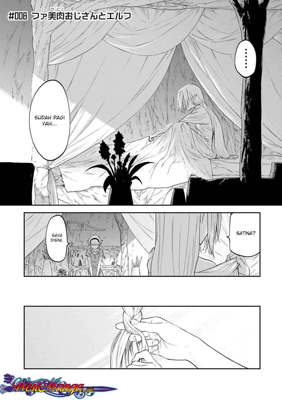 Chapter 8 - halaman 3