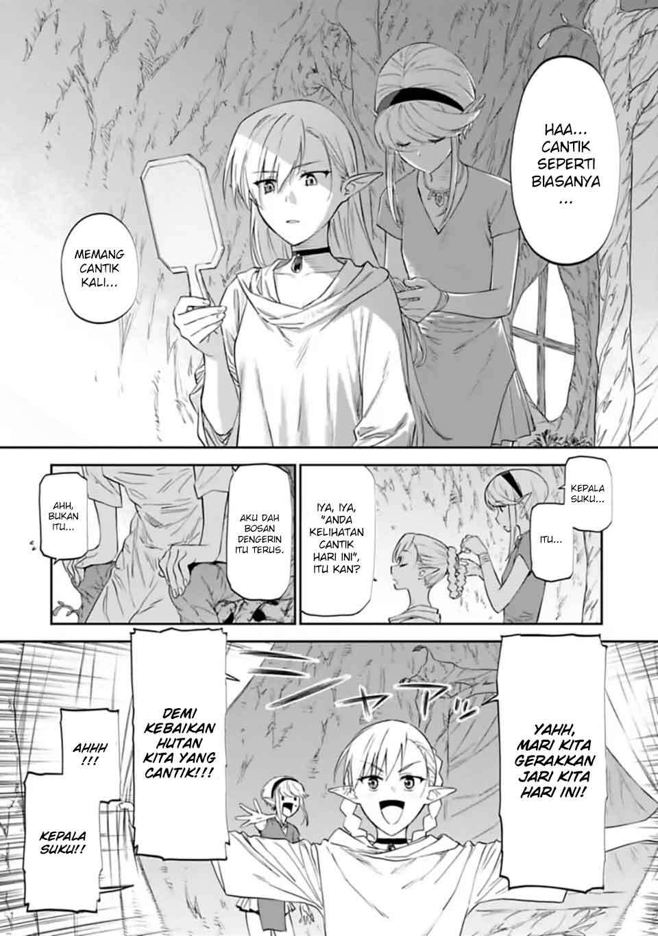 Chapter 8 - halaman 5