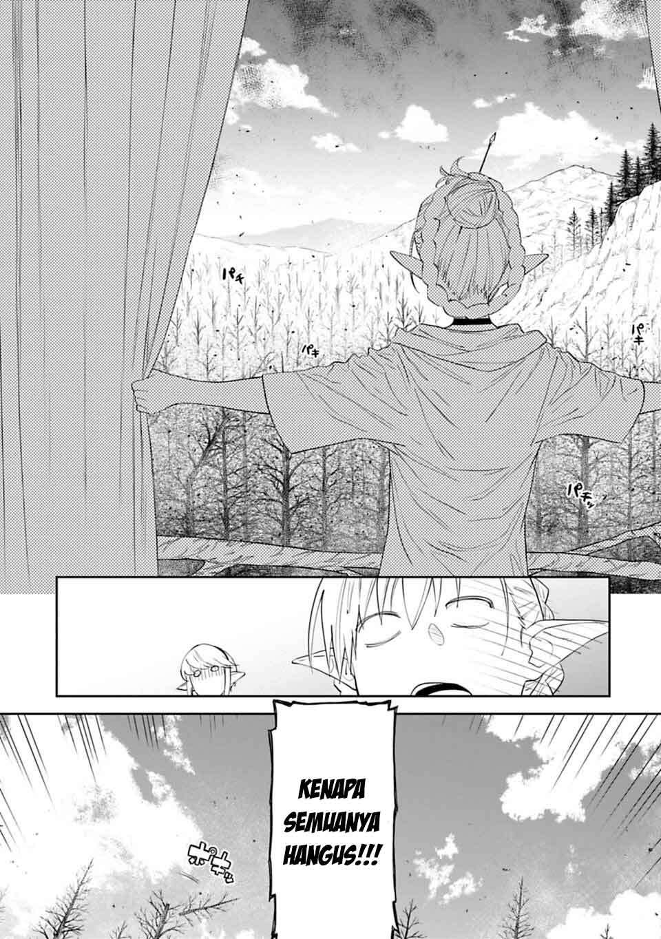 Chapter 8 - halaman 6