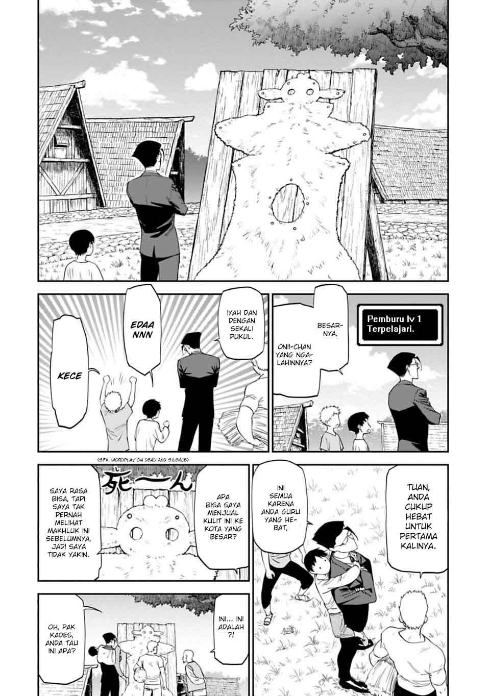 Chapter 8 - halaman 7