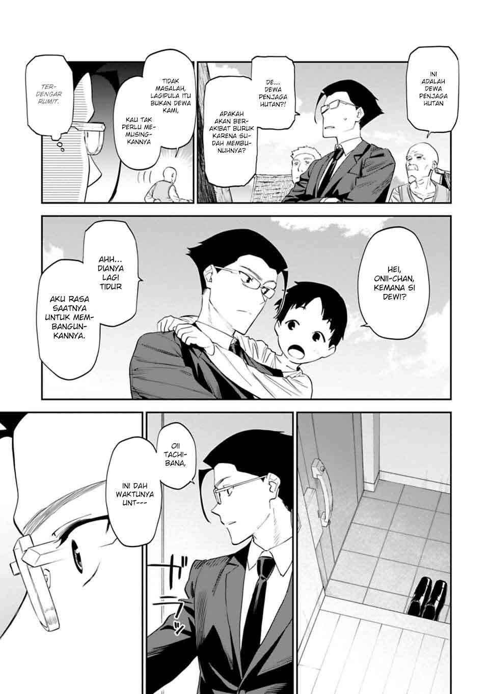 Chapter 8 - halaman 8