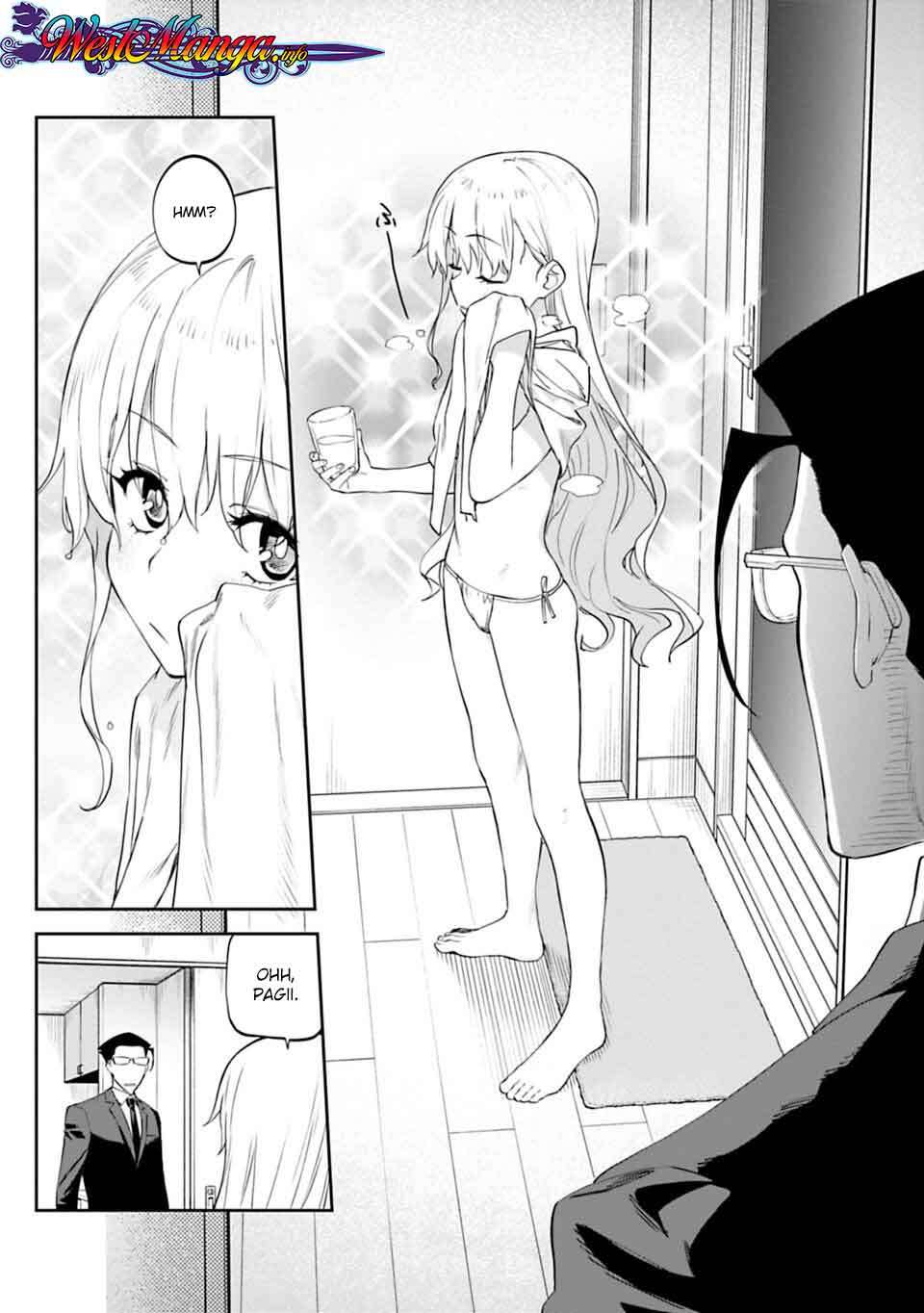 Chapter 8 - halaman 9