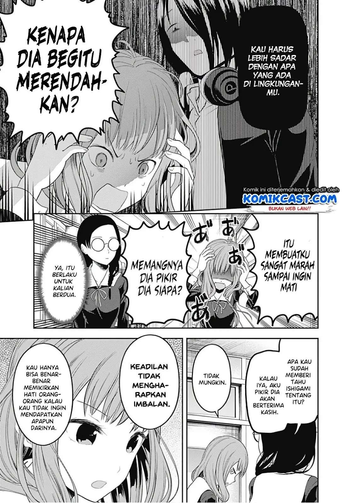 Chapter 103 - halaman 8
