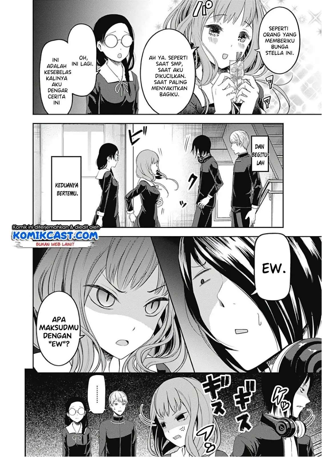 Chapter 103 - halaman 9