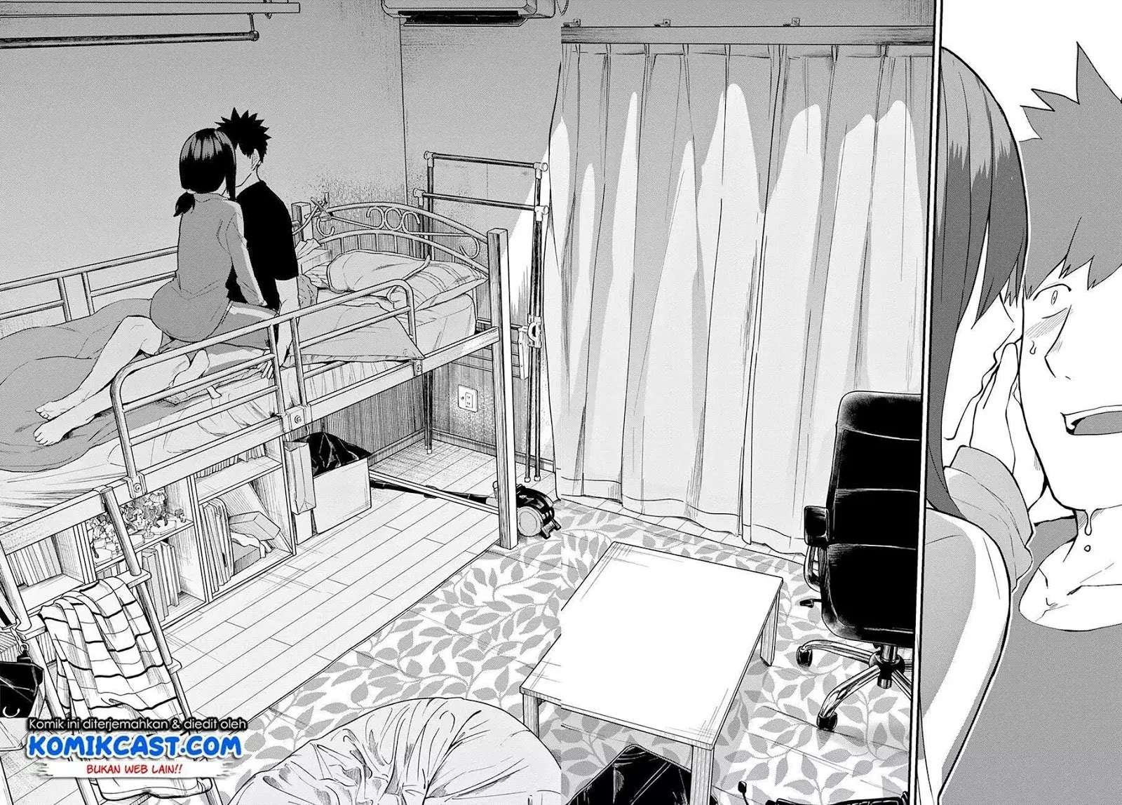 Chapter 23 - halaman 12