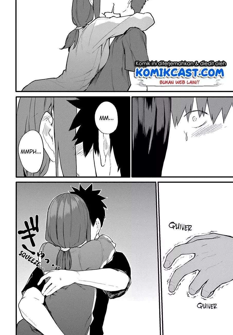 Chapter 23 - halaman 13
