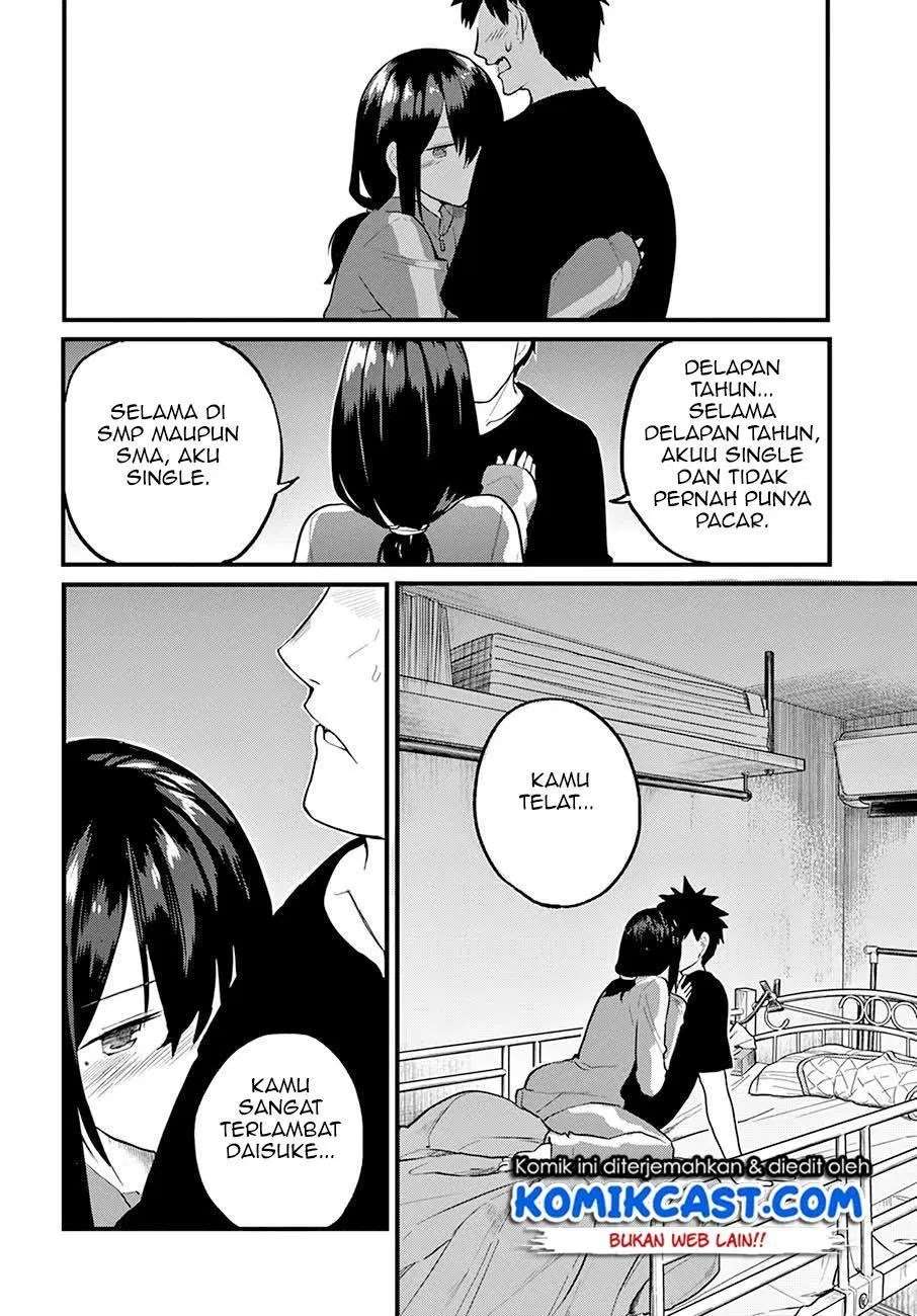 Chapter 23 - halaman 15