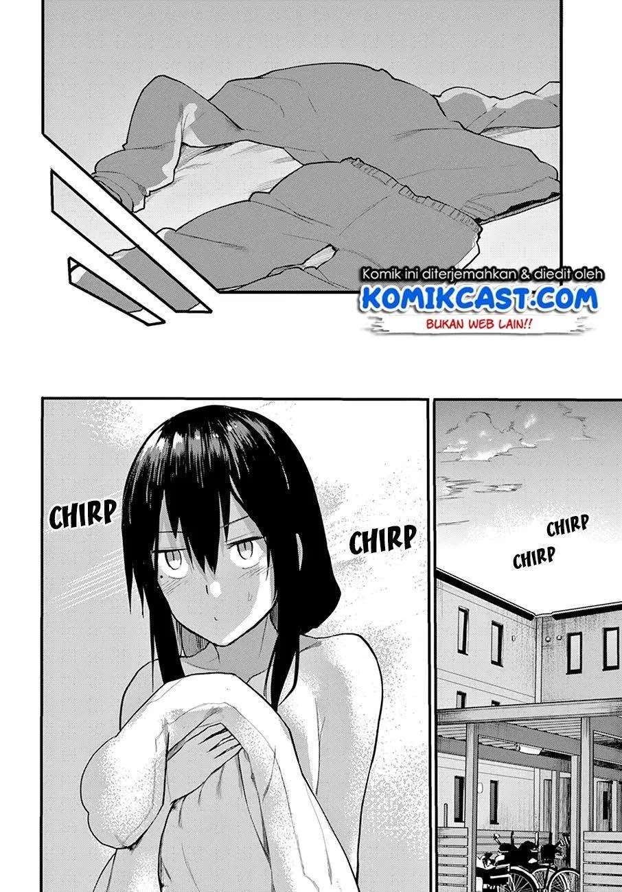 Chapter 23 - halaman 17