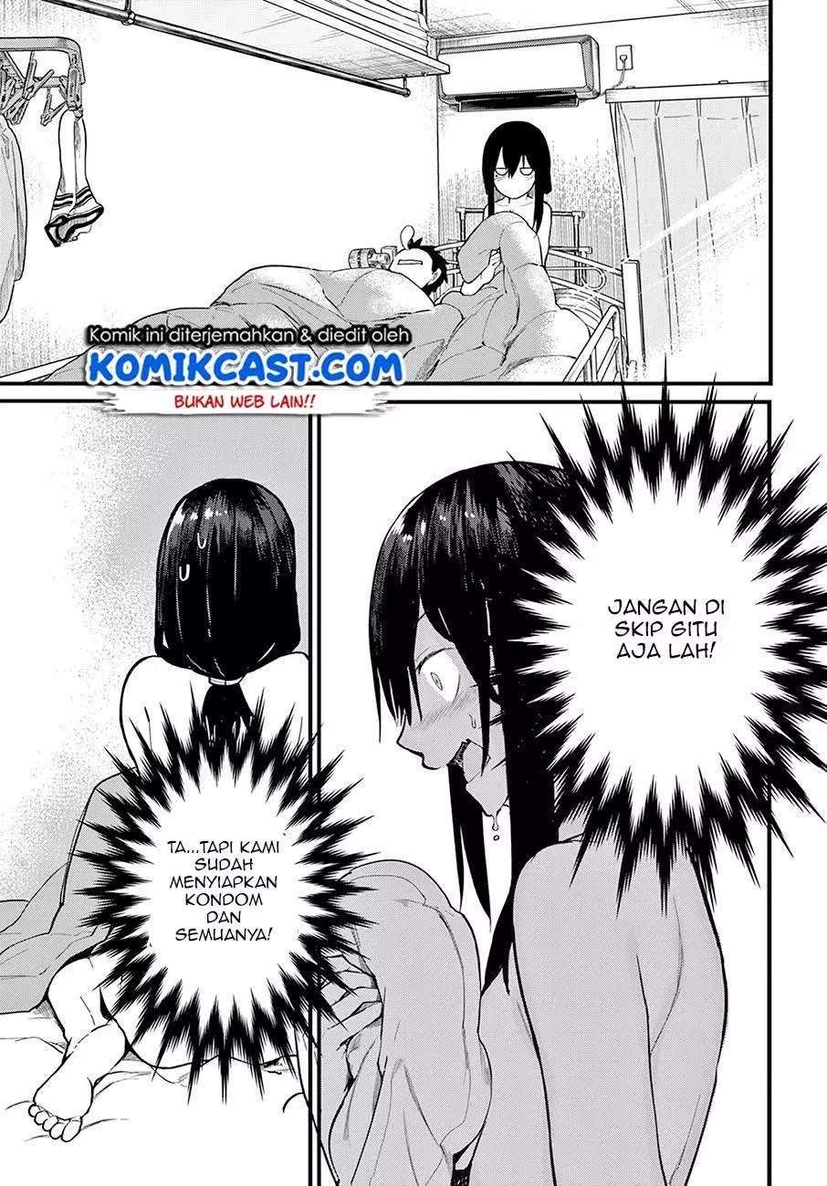 Chapter 23 - halaman 18