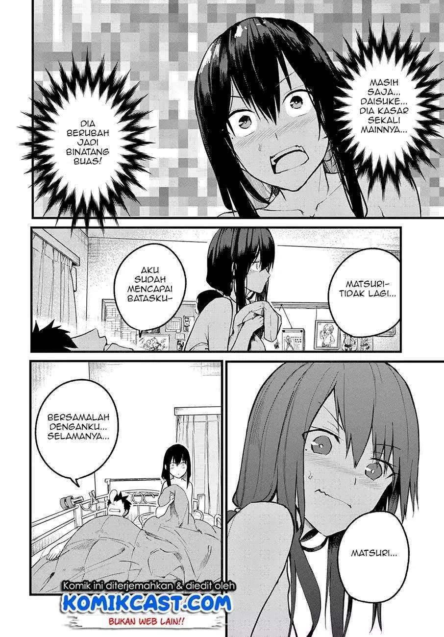 Chapter 23 - halaman 19