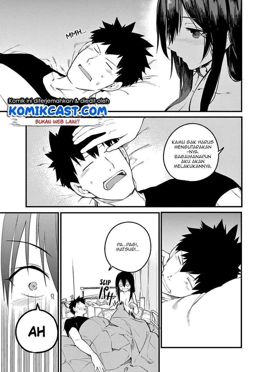 Chapter 23 - halaman 20