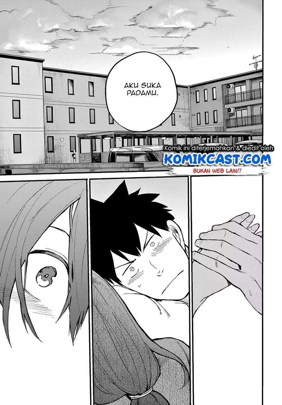 Chapter 23 - halaman 3