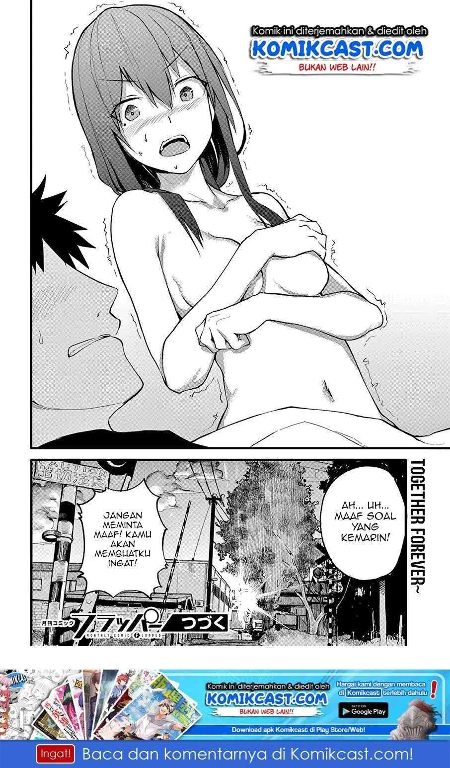 Chapter 23 - halaman 21