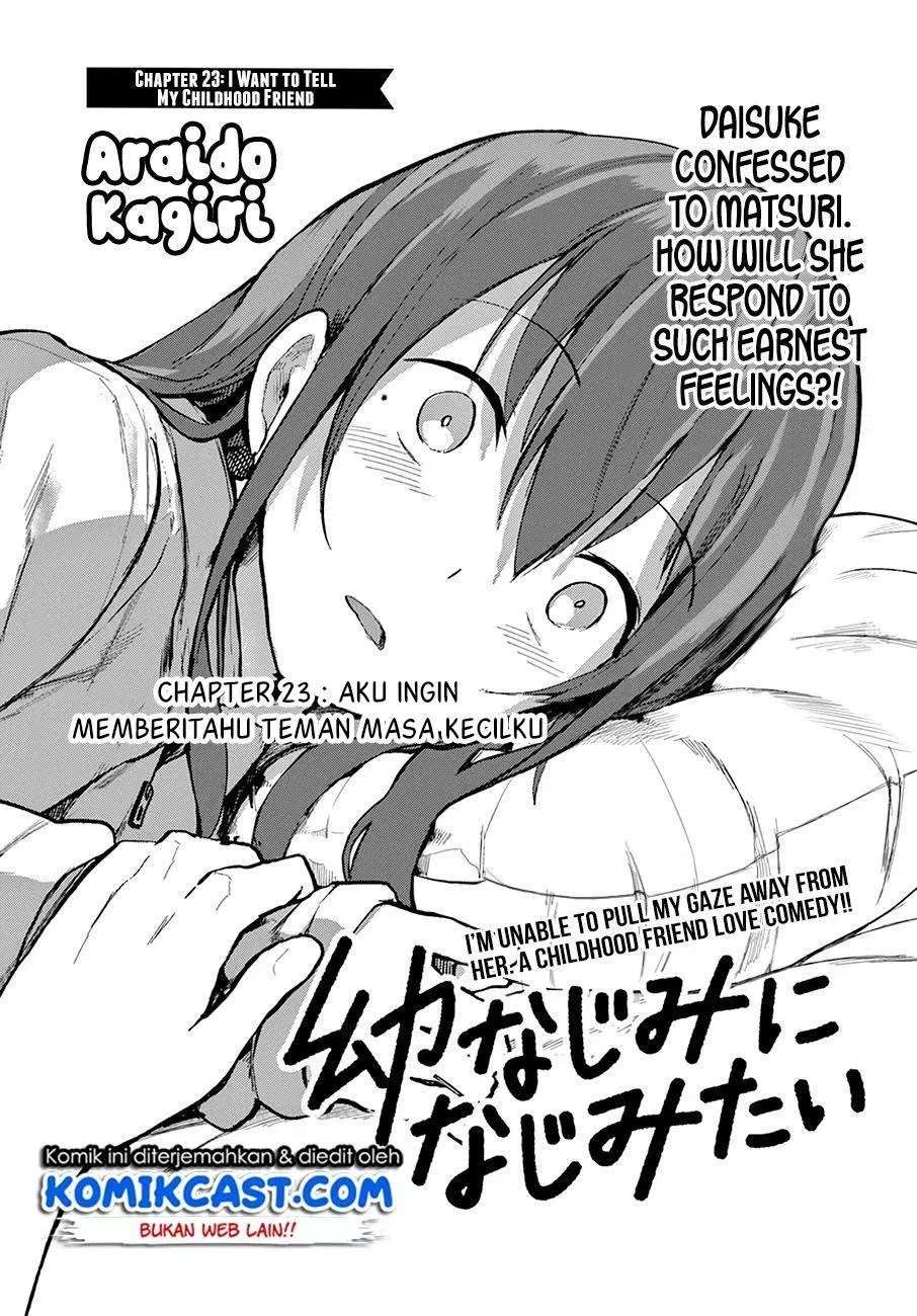 Chapter 23 - halaman 4