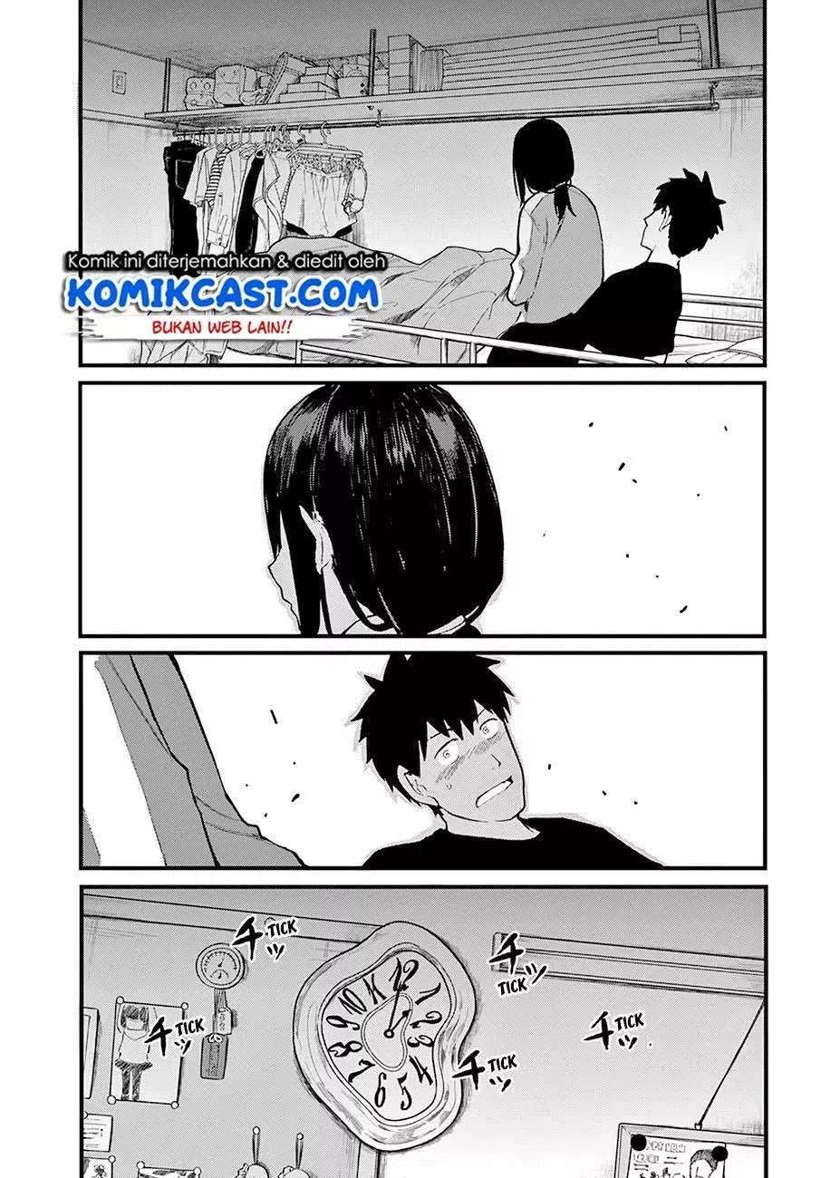 Chapter 23 - halaman 5