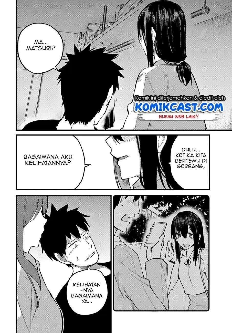 Chapter 23 - halaman 6