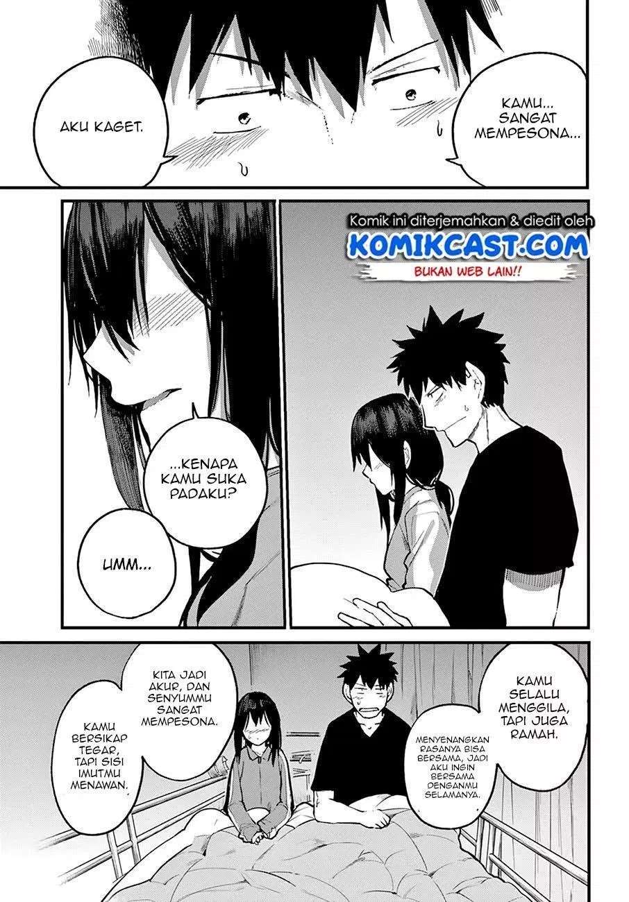 Chapter 23 - halaman 7