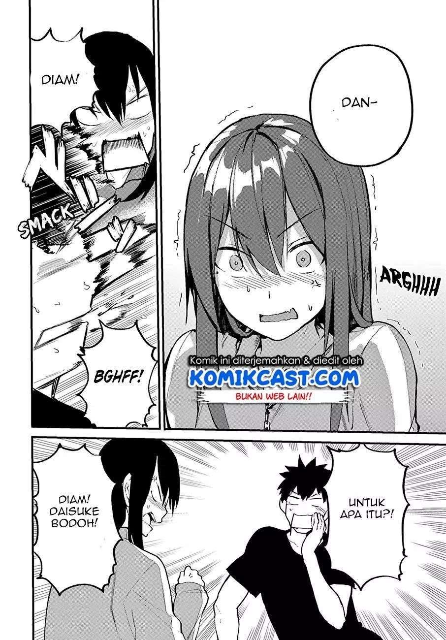 Chapter 23 - halaman 8