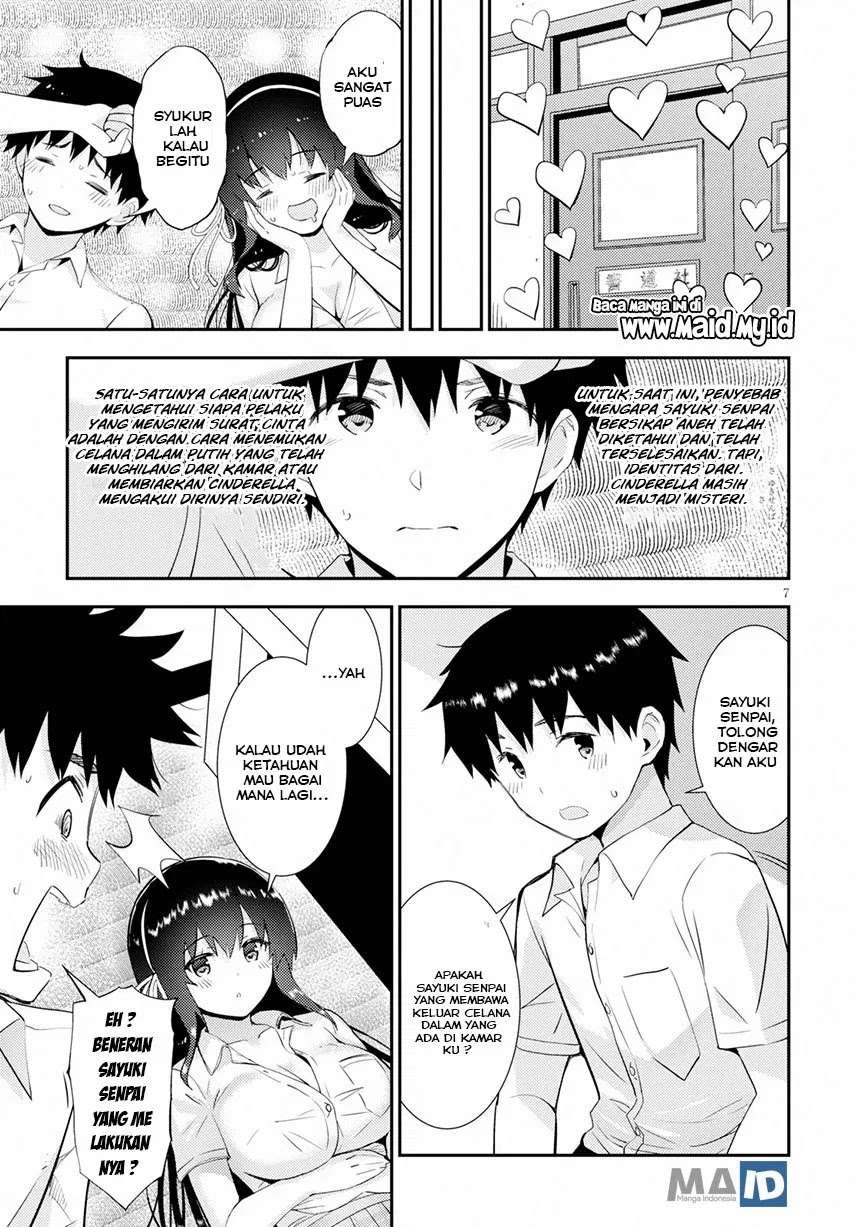 Chapter 25 - halaman 12