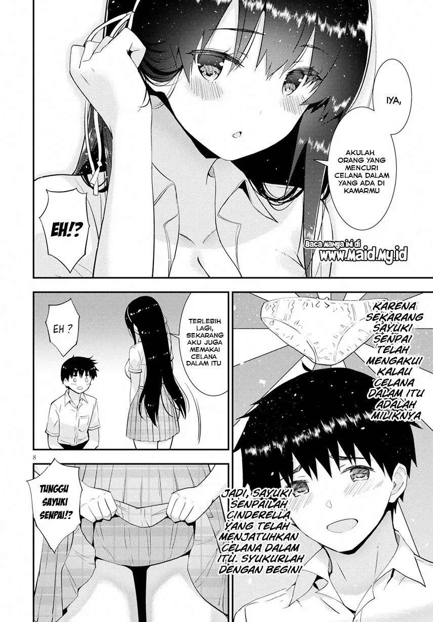 Chapter 25 - halaman 13