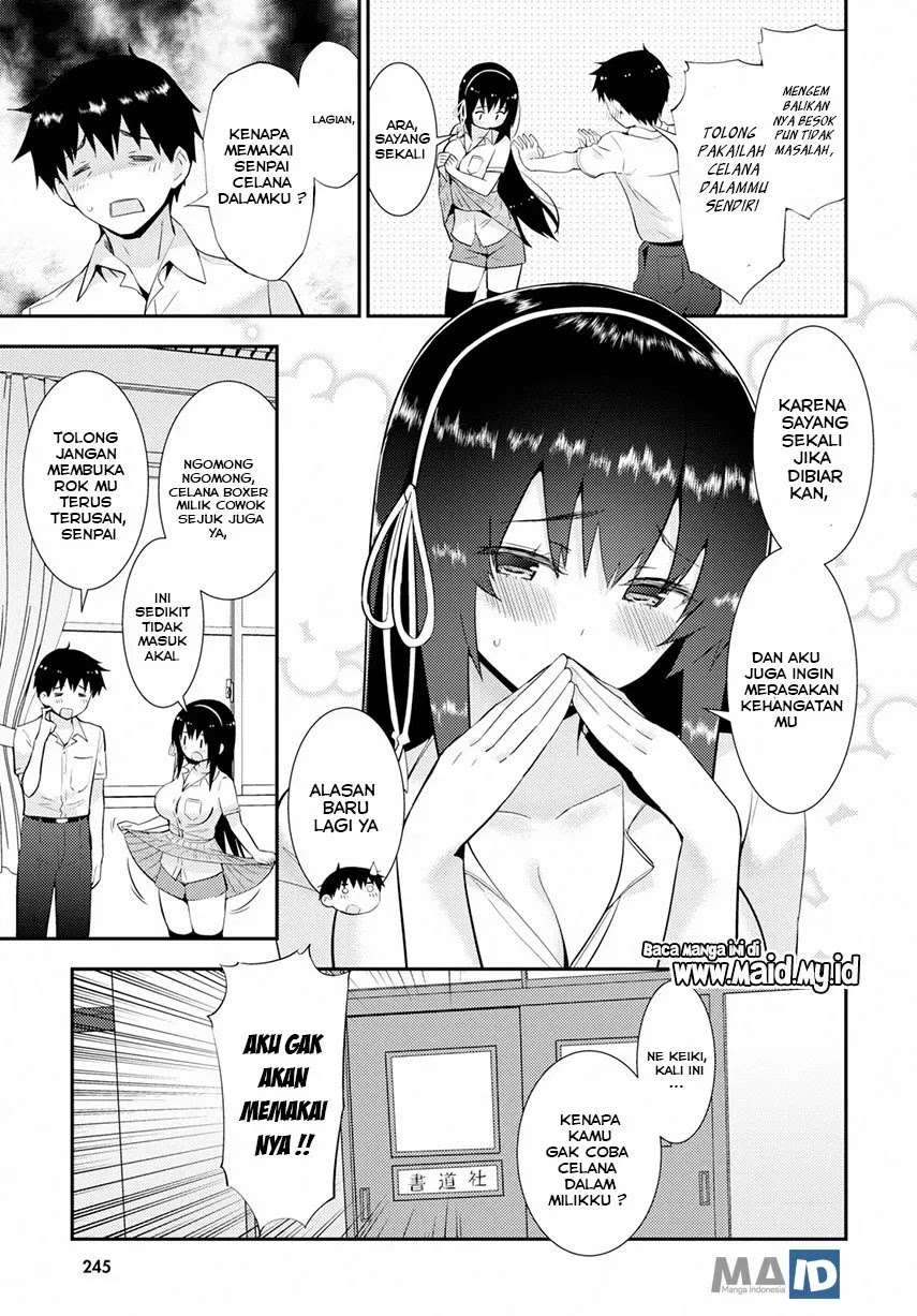 Chapter 25 - halaman 16