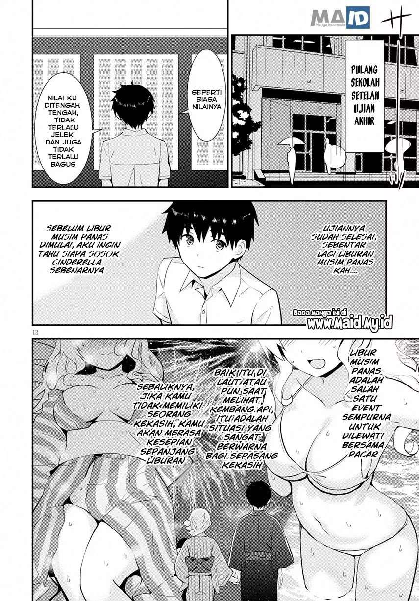 Chapter 25 - halaman 17