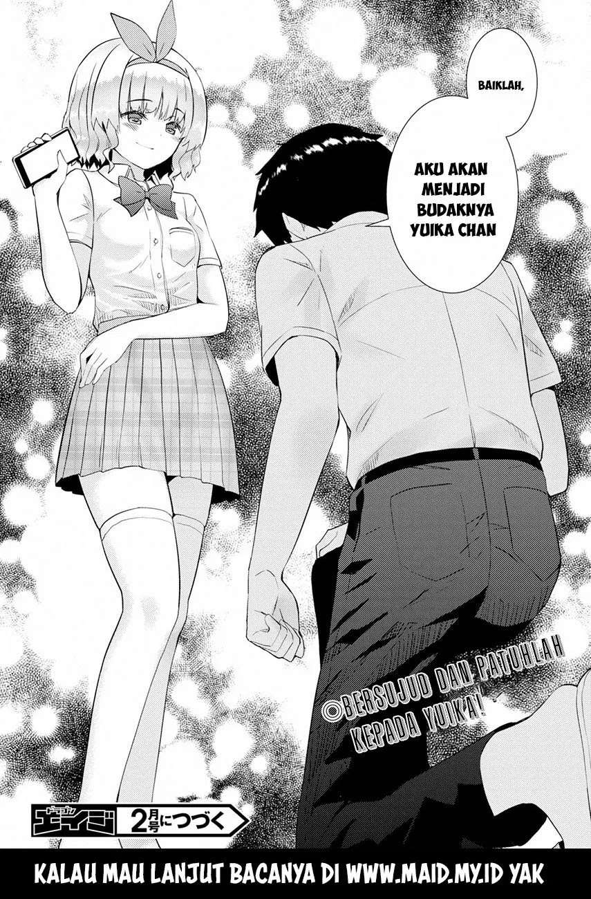 Chapter 25 - halaman 29