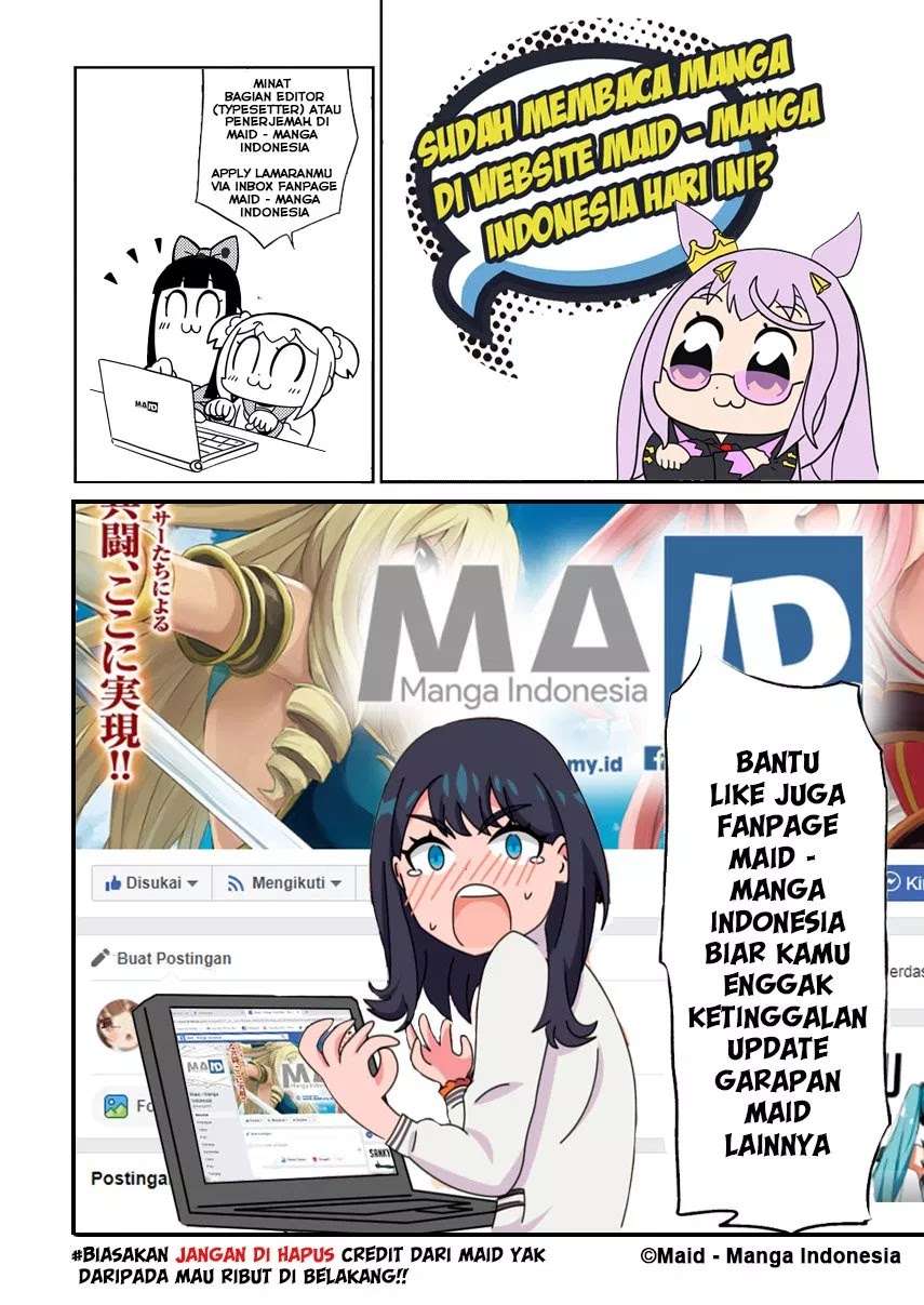 Chapter 25 - halaman 4