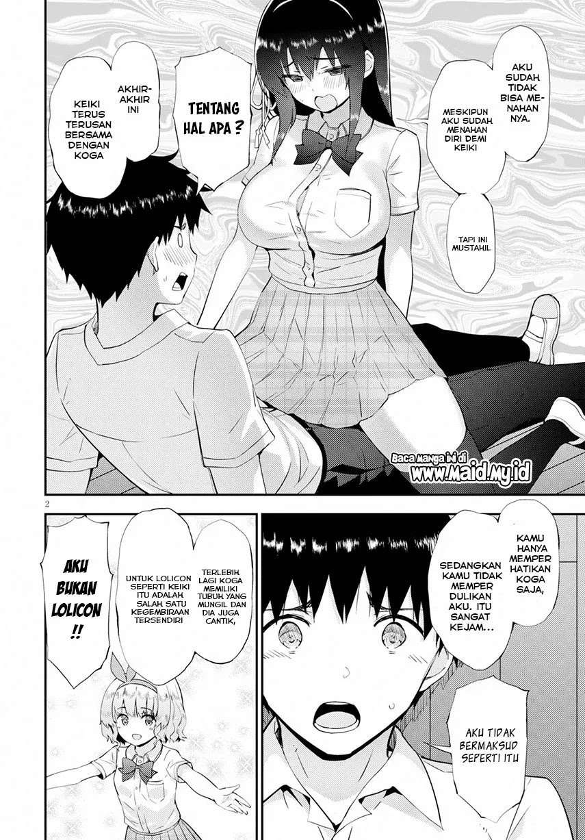 Chapter 25 - halaman 7