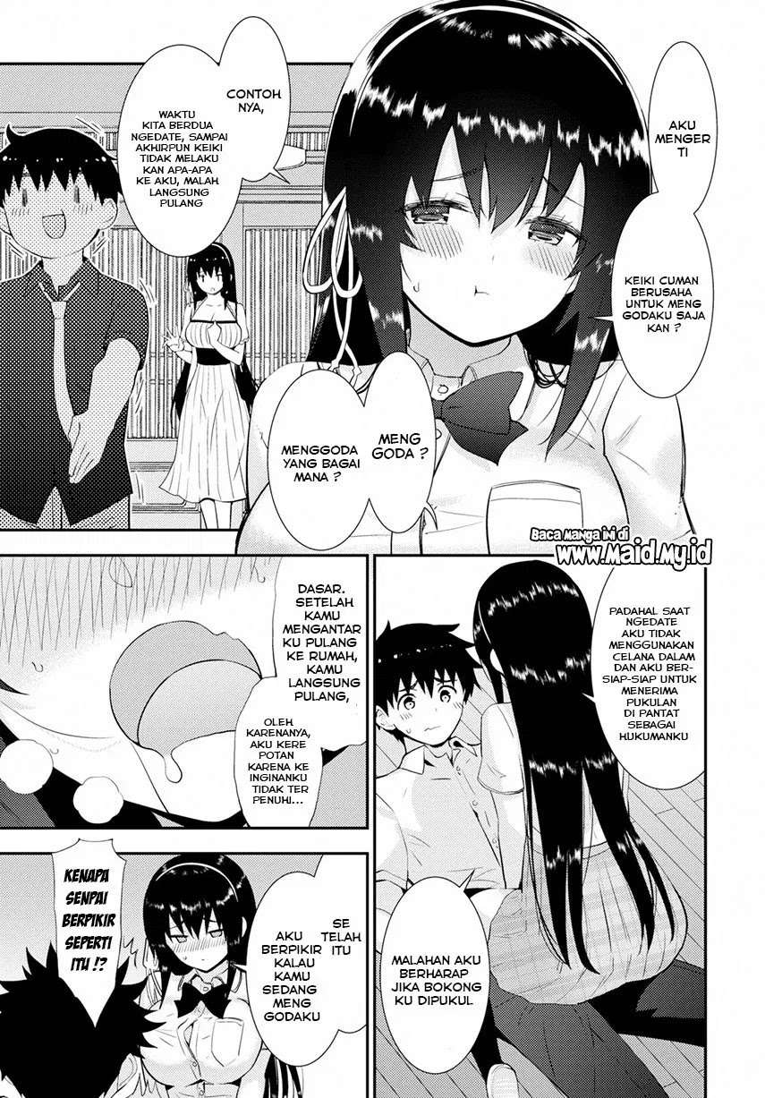 Chapter 25 - halaman 8