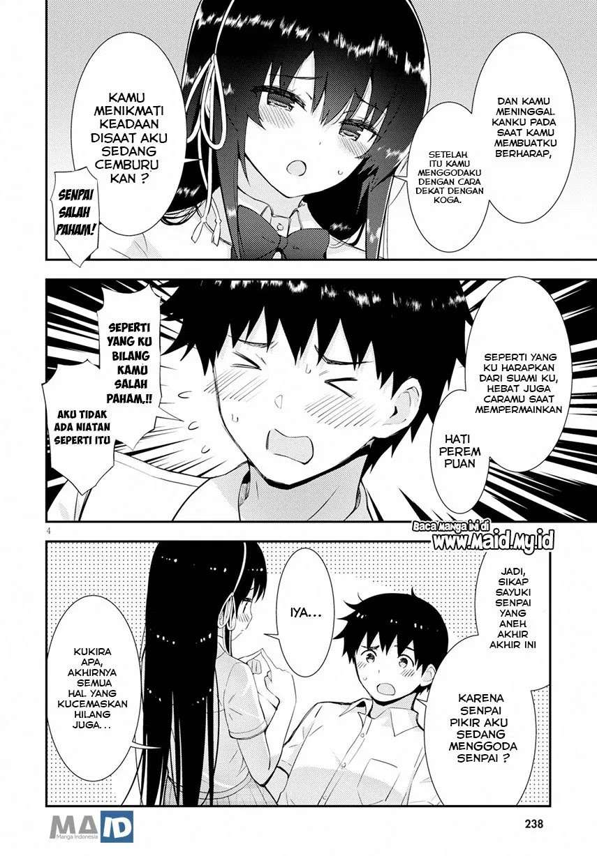 Chapter 25 - halaman 9