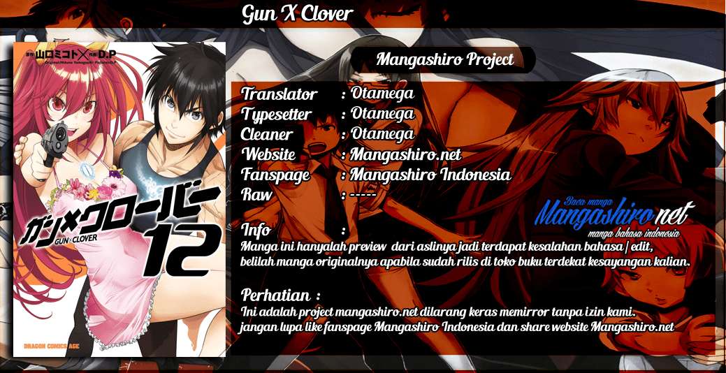 Chapter 55 - halaman 2