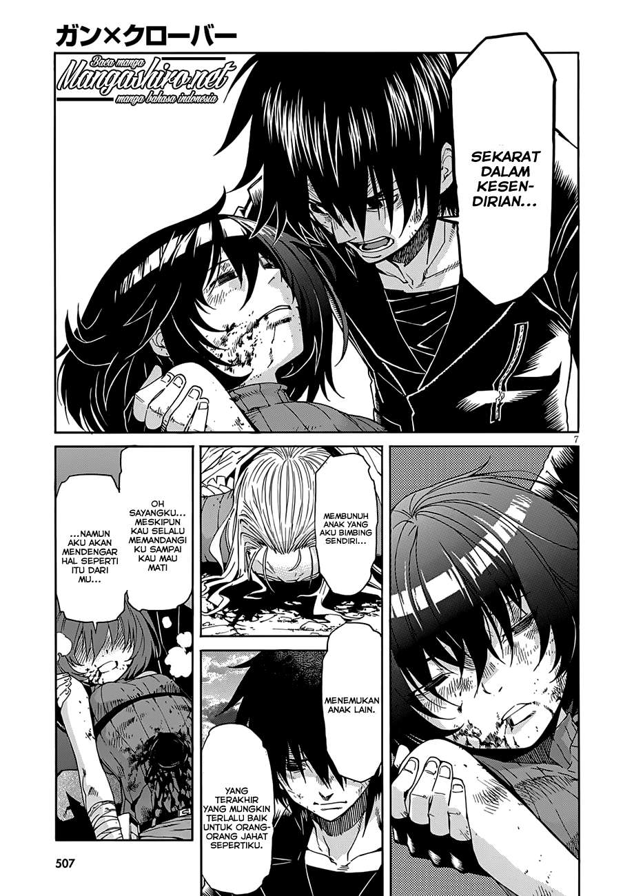 Chapter 55 - halaman 12