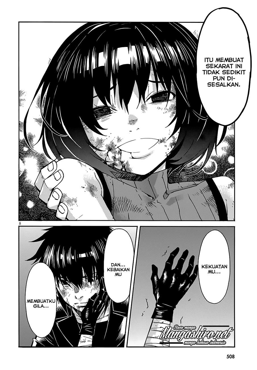 Chapter 55 - halaman 13