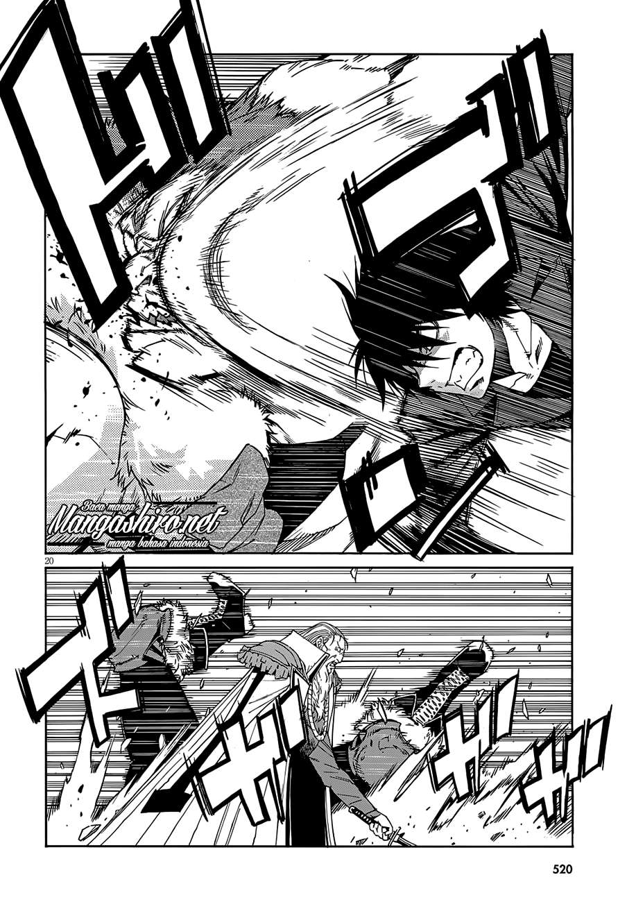 Chapter 55 - halaman 24