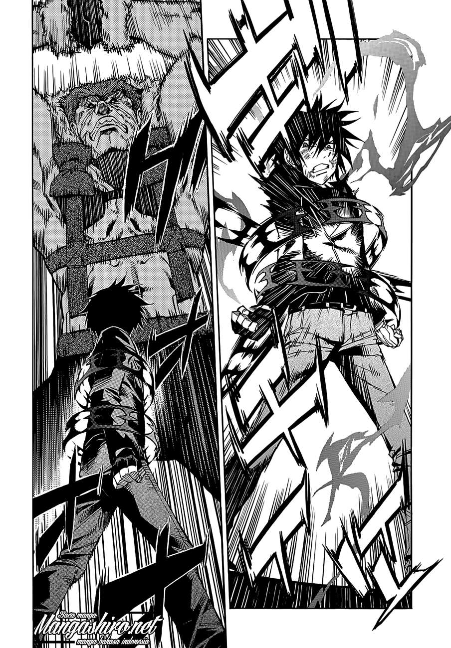 Chapter 55 - halaman 26