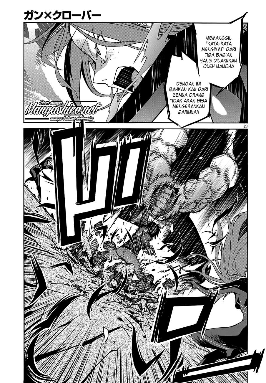 Chapter 55 - halaman 27