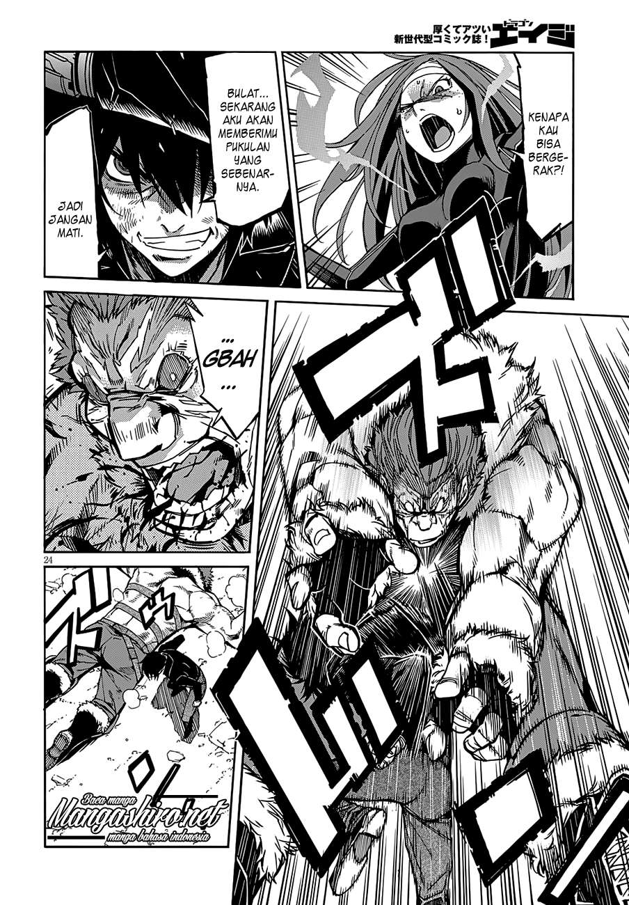 Chapter 55 - halaman 28