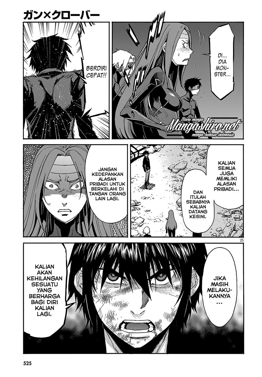 Chapter 55 - halaman 29