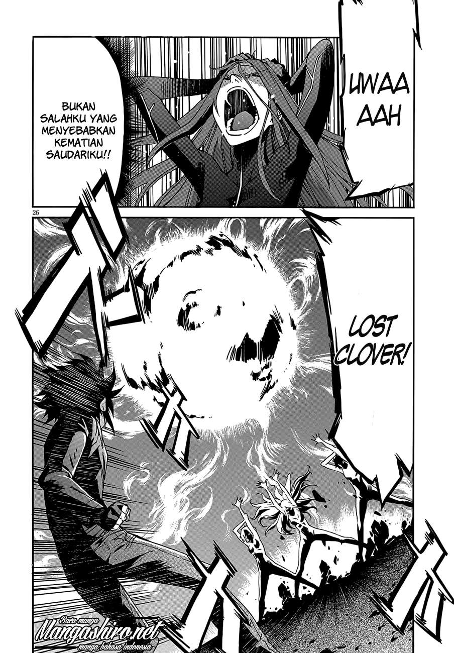 Chapter 55 - halaman 30