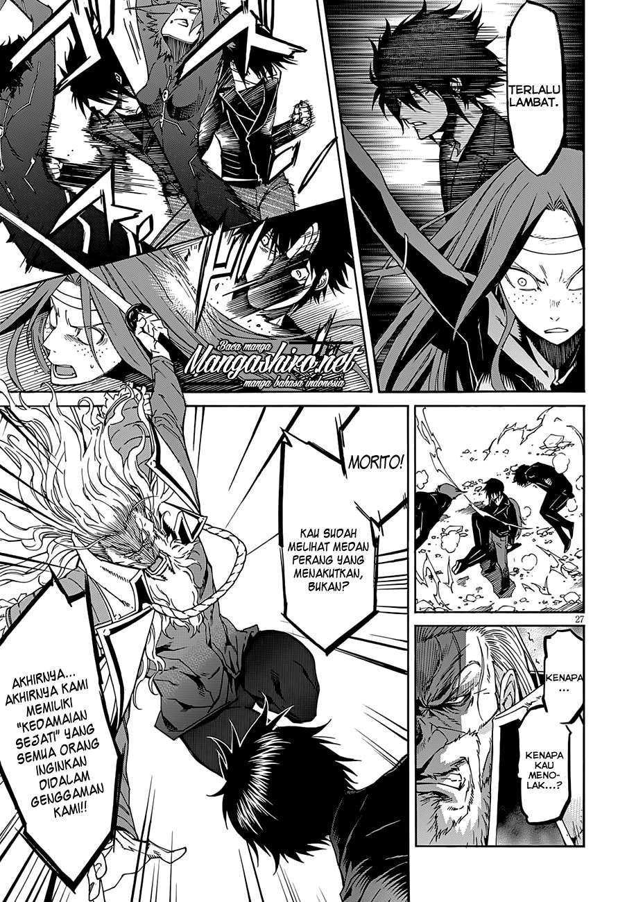Chapter 55 - halaman 31