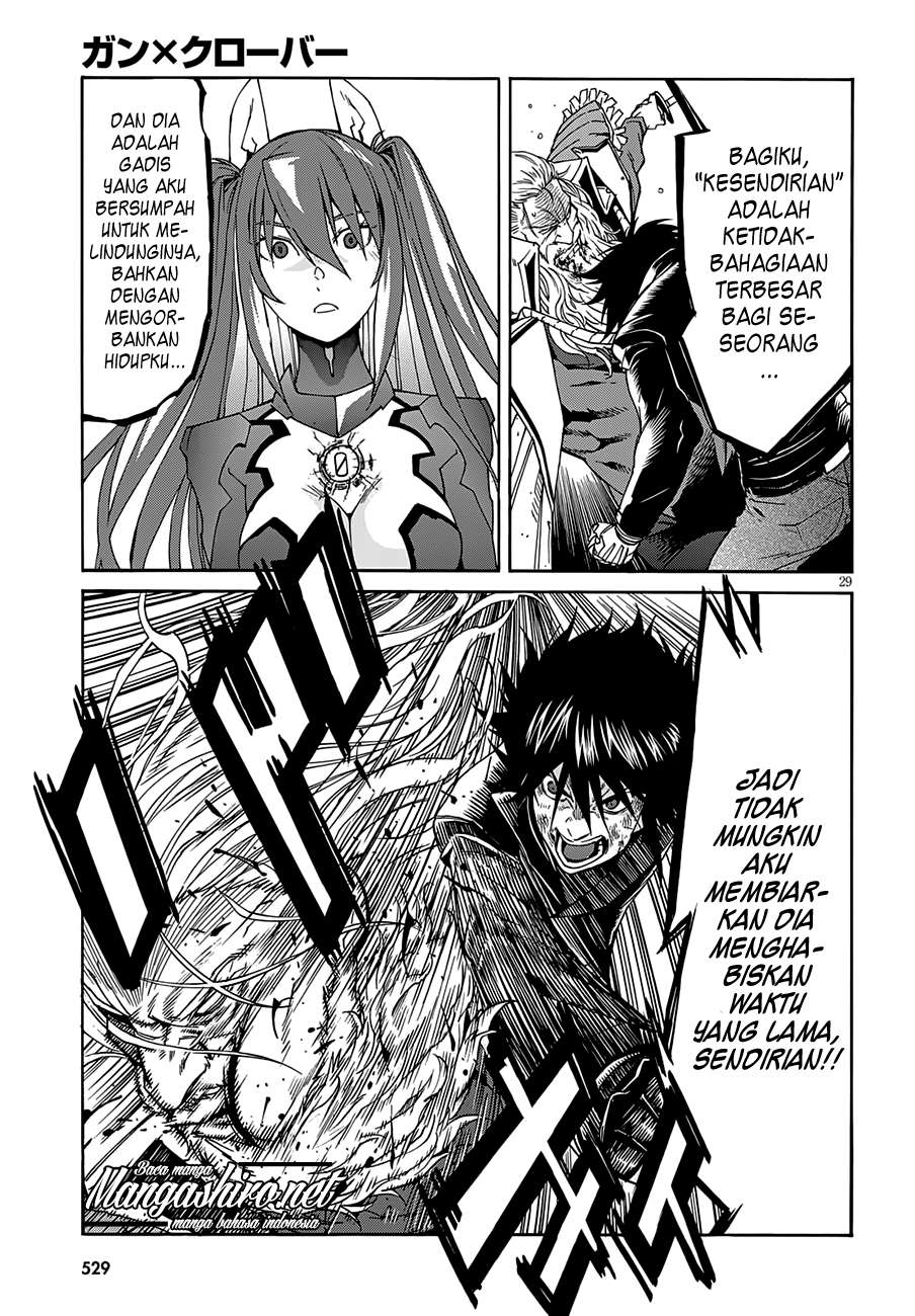 Chapter 55 - halaman 33
