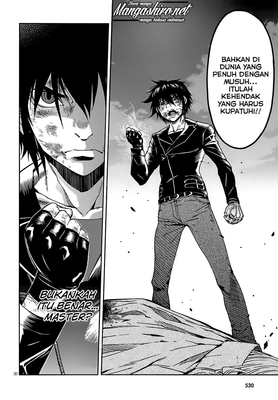 Chapter 55 - halaman 34