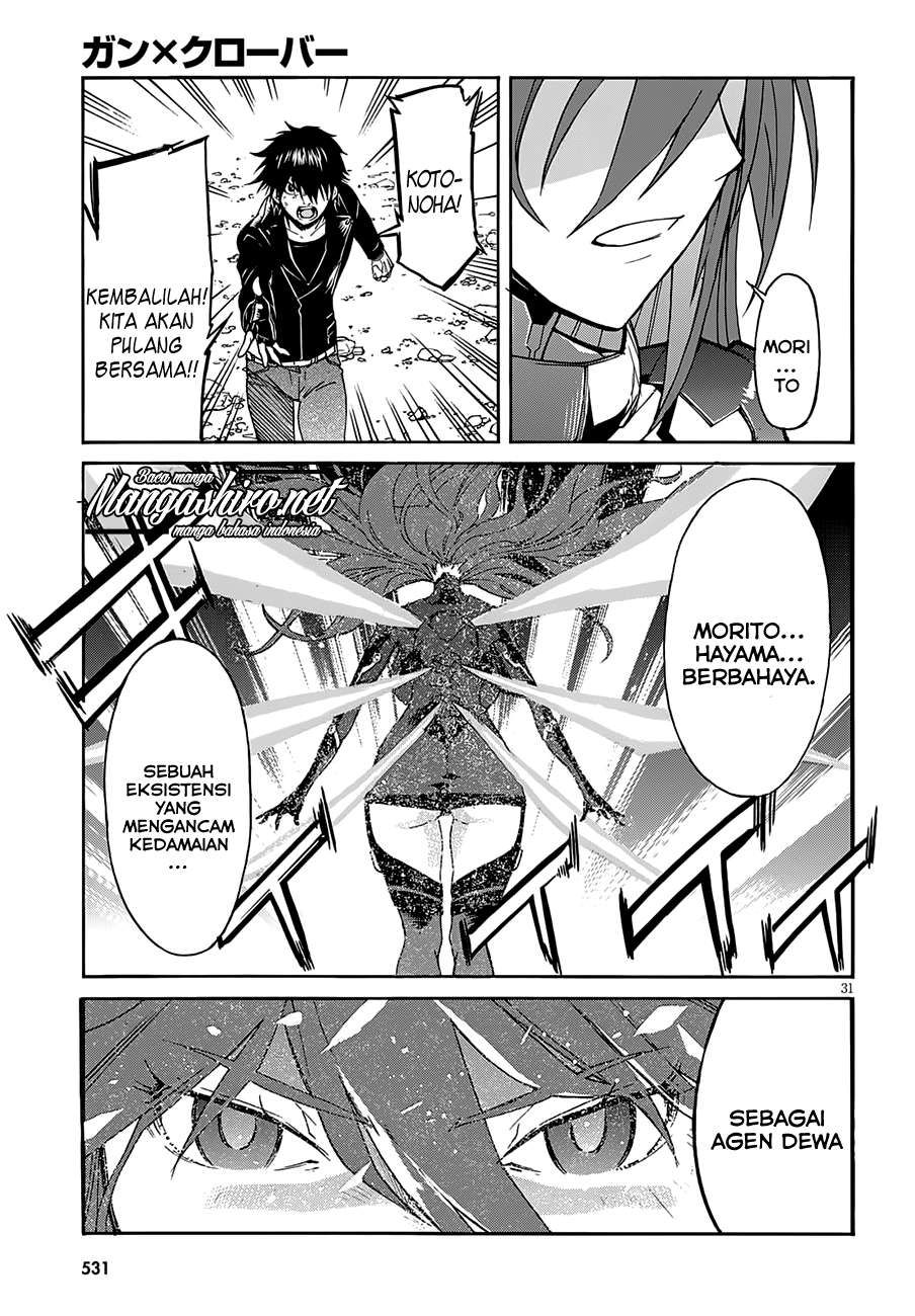 Chapter 55 - halaman 35